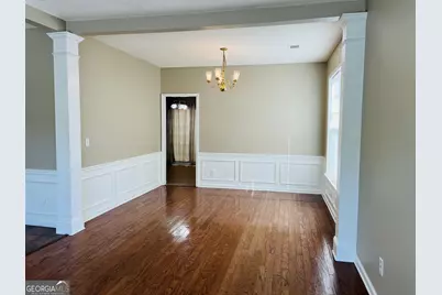 3469 Davenport Park Lane, Duluth, GA 30096 - Photo 6