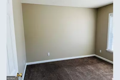3469 Davenport Park Lane, Duluth, GA 30096 - Photo 26