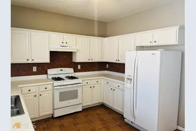 3469 Davenport Park Lane, Duluth, GA 30096 - Photo 12