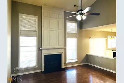 3469 Davenport Park Lane, Duluth, GA 30096 - Photo 8