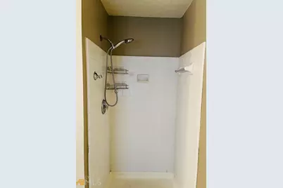 3469 Davenport Park Lane, Duluth, GA 30096 - Photo 20