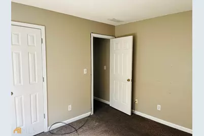 3469 Davenport Park Lane, Duluth, GA 30096 - Photo 24