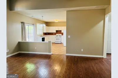 3469 Davenport Park Lane, Duluth, GA 30096 - Photo 10