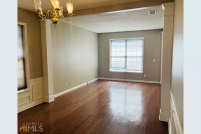 3469 Davenport Park Lane, Duluth, GA 30096 - Photo 4
