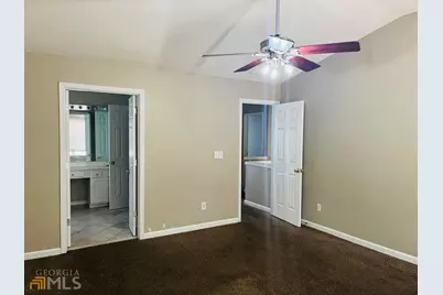 3469 Davenport Park Lane, Duluth, GA 30096 - Photo 16