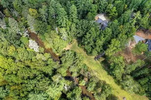 324 Cooper Creek Dr, Suches, GA 30572 - Photo 48