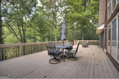 324 Cooper Creek Drive, Suches, GA 30572 - Photo 36