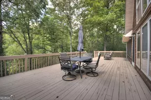 324 Cooper Creek Dr, Suches, GA 30572 - Photo 36