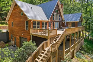 324 Cooper Creek Dr, Suches, GA 30572 - Photo 40