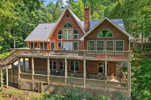 324 Cooper Creek Dr, Suches, GA 30572 - Photo 1
