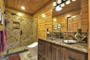 324 Cooper Creek Dr, Suches, GA 30572 - Photo 24