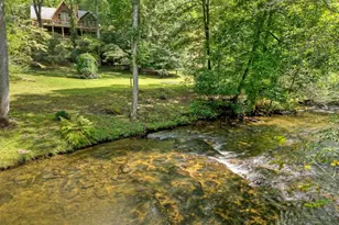 324 Cooper Creek Dr, Suches, GA 30572 - Photo 2