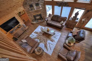 324 Cooper Creek Dr, Suches, GA 30572 - Photo 20