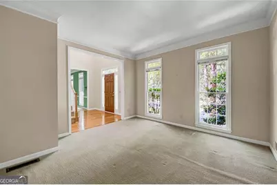 2010 Milfield Circle, Snellville, GA 30078 - Photo 6