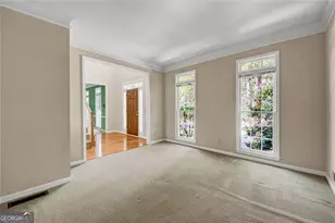 2010 Milfield Cir, Snellville, GA 30078 - Photo 6