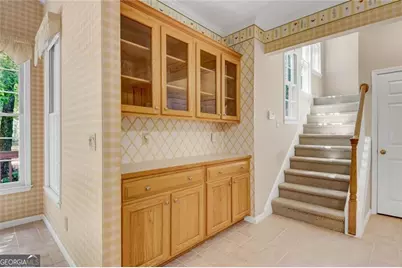 2010 Milfield Circle, Snellville, GA 30078 - Photo 18