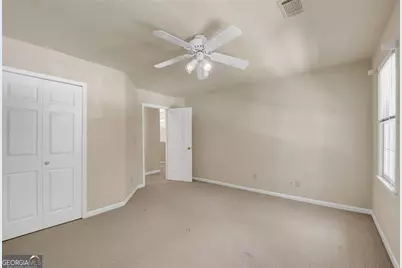 2010 Milfield Circle, Snellville, GA 30078 - Photo 26