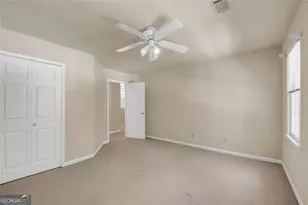 2010 Milfield Cir, Snellville, GA 30078 - Photo 26