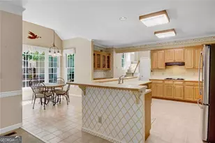 2010 Milfield Cir, Snellville, GA 30078 - Photo 12