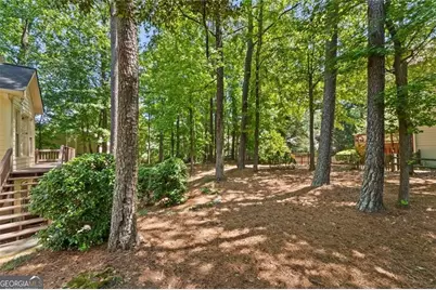 2010 Milfield Circle, Snellville, GA 30078 - Photo 46
