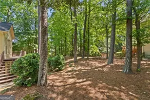 2010 Milfield Cir, Snellville, GA 30078 - Photo 46