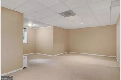 2010 Milfield Circle, Snellville, GA 30078 - Photo 36