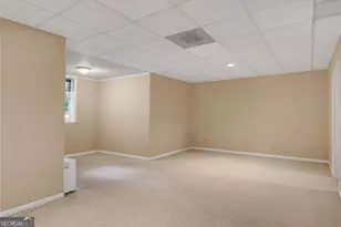 2010 Milfield Cir, Snellville, GA 30078 - Photo 36