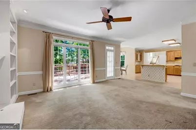 2010 Milfield Circle, Snellville, GA 30078 - Photo 10
