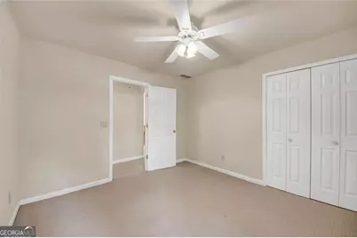 2010 Milfield Circle, Snellville, GA 30078 - Photo 30