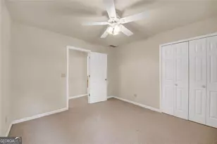 2010 Milfield Cir, Snellville, GA 30078 - Photo 30