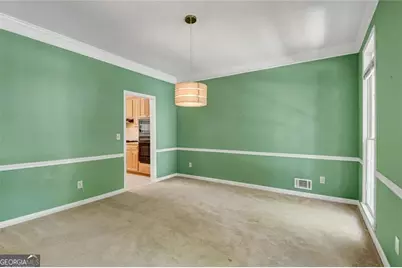 2010 Milfield Circle, Snellville, GA 30078 - Photo 20