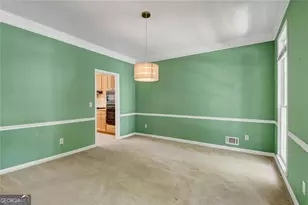 2010 Milfield Cir, Snellville, GA 30078 - Photo 20