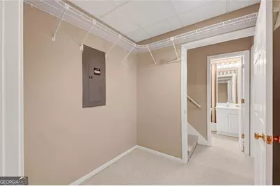 2010 Milfield Circle, Snellville, GA 30078 - Photo 38