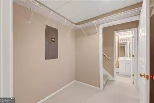 2010 Milfield Cir, Snellville, GA 30078 - Photo 38
