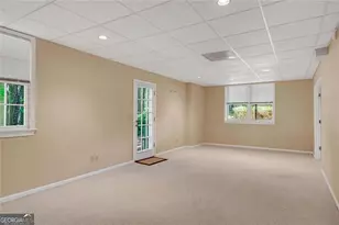 2010 Milfield Cir, Snellville, GA 30078 - Photo 34