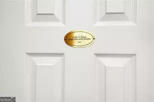 2010 Milfield Cir, Snellville, GA 30078 - Photo 42