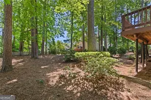 2010 Milfield Cir, Snellville, GA 30078 - Photo 44