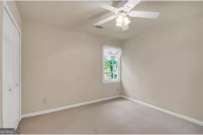 2010 Milfield Circle, Snellville, GA 30078 - Photo 28