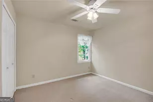 2010 Milfield Cir, Snellville, GA 30078 - Photo 28