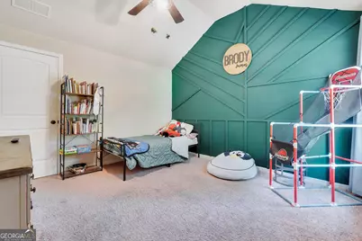 482 Louise Way, Locust Grove, GA 30248 - Photo 24