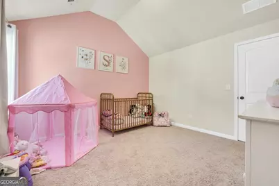 482 Louise Way, Locust Grove, GA 30248 - Photo 28
