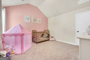 482 Louise Way, Locust Grove, GA 30248 - Photo 28