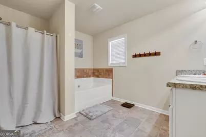 482 Louise Way, Locust Grove, GA 30248 - Photo 22