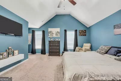 482 Louise Way, Locust Grove, GA 30248 - Photo 18