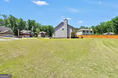 482 Louise Way, Locust Grove, GA 30248 - Photo 32