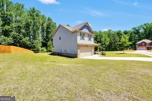 482 Louise Way, Locust Grove, GA 30248 - Photo 2