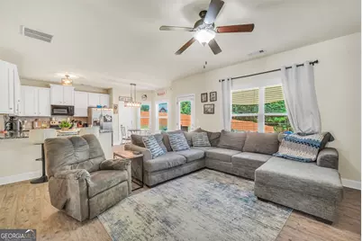 482 Louise Way, Locust Grove, GA 30248 - Photo 6