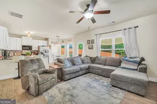 482 Louise Way, Locust Grove, GA 30248 - Photo 6