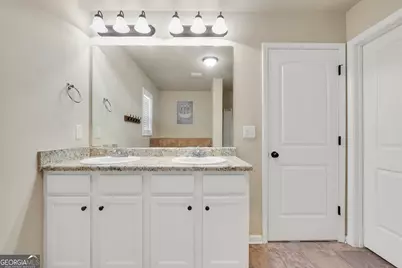 482 Louise Way, Locust Grove, GA 30248 - Photo 20