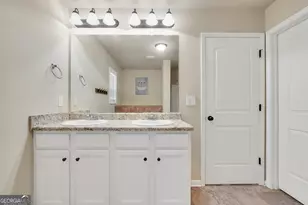 482 Louise Way, Locust Grove, GA 30248 - Photo 20